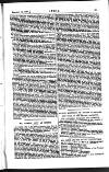 India Friday 18 January 1901 Page 11
