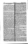 India Friday 25 January 1901 Page 2
