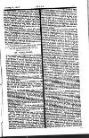 India Friday 25 January 1901 Page 3