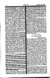 India Friday 25 January 1901 Page 4