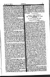 India Friday 25 January 1901 Page 5
