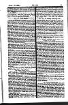 India Friday 25 January 1901 Page 7