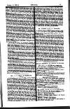 India Friday 25 January 1901 Page 9