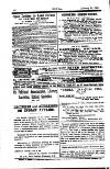 India Friday 25 January 1901 Page 10