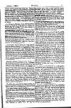 India Friday 01 February 1901 Page 3