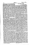 India Friday 01 February 1901 Page 6