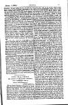 India Friday 01 February 1901 Page 7