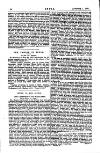 India Friday 01 February 1901 Page 8