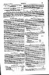 India Friday 01 February 1901 Page 9