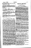 India Friday 01 February 1901 Page 11