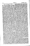 India Friday 08 February 1901 Page 4