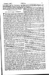 India Friday 08 February 1901 Page 5