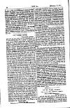 India Friday 08 February 1901 Page 6