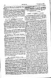 India Friday 08 February 1901 Page 8