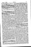 India Friday 08 February 1901 Page 9