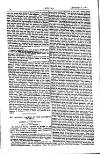 India Friday 08 February 1901 Page 10