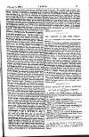 India Friday 08 February 1901 Page 11