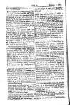 India Friday 15 February 1901 Page 2