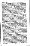 India Friday 15 February 1901 Page 3