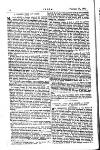 India Friday 15 February 1901 Page 4