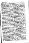 India Friday 15 February 1901 Page 5
