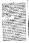 India Friday 15 February 1901 Page 6