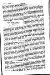 India Friday 15 February 1901 Page 7