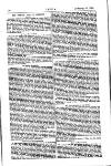 India Friday 15 February 1901 Page 8