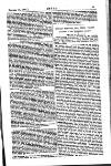 India Friday 15 February 1901 Page 9