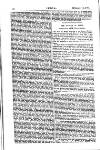India Friday 15 February 1901 Page 10