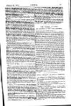 India Friday 15 February 1901 Page 11