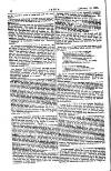 India Friday 22 February 1901 Page 2