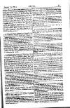 India Friday 22 February 1901 Page 3