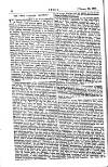 India Friday 22 February 1901 Page 4