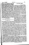 India Friday 22 February 1901 Page 5