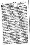 India Friday 22 February 1901 Page 6