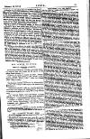 India Friday 22 February 1901 Page 7
