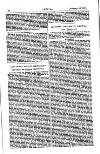India Friday 22 February 1901 Page 8