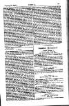 India Friday 22 February 1901 Page 9