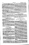 India Friday 22 February 1901 Page 10