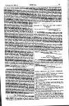India Friday 22 February 1901 Page 11