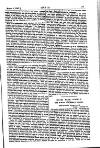 India Friday 08 March 1901 Page 5