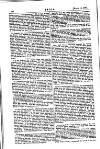 India Friday 15 March 1901 Page 2
