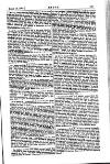 India Friday 15 March 1901 Page 3