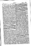 India Friday 15 March 1901 Page 4