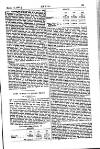 India Friday 15 March 1901 Page 5