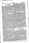 India Friday 15 March 1901 Page 6