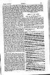 India Friday 15 March 1901 Page 7