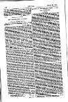 India Friday 15 March 1901 Page 8