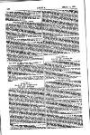 India Friday 15 March 1901 Page 10